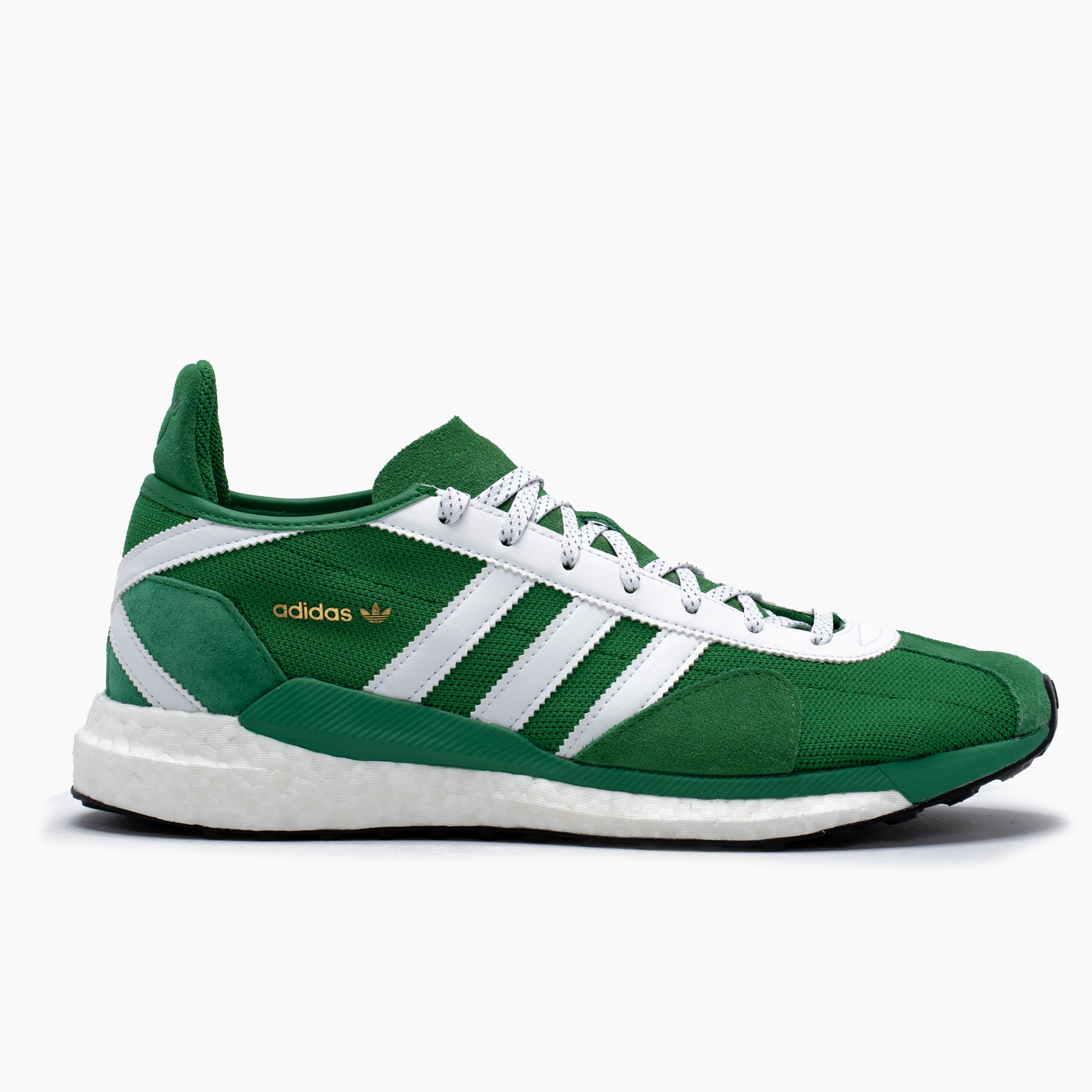 ADIDAS TOKIO SOLAR FZ0550 - HOMBRE