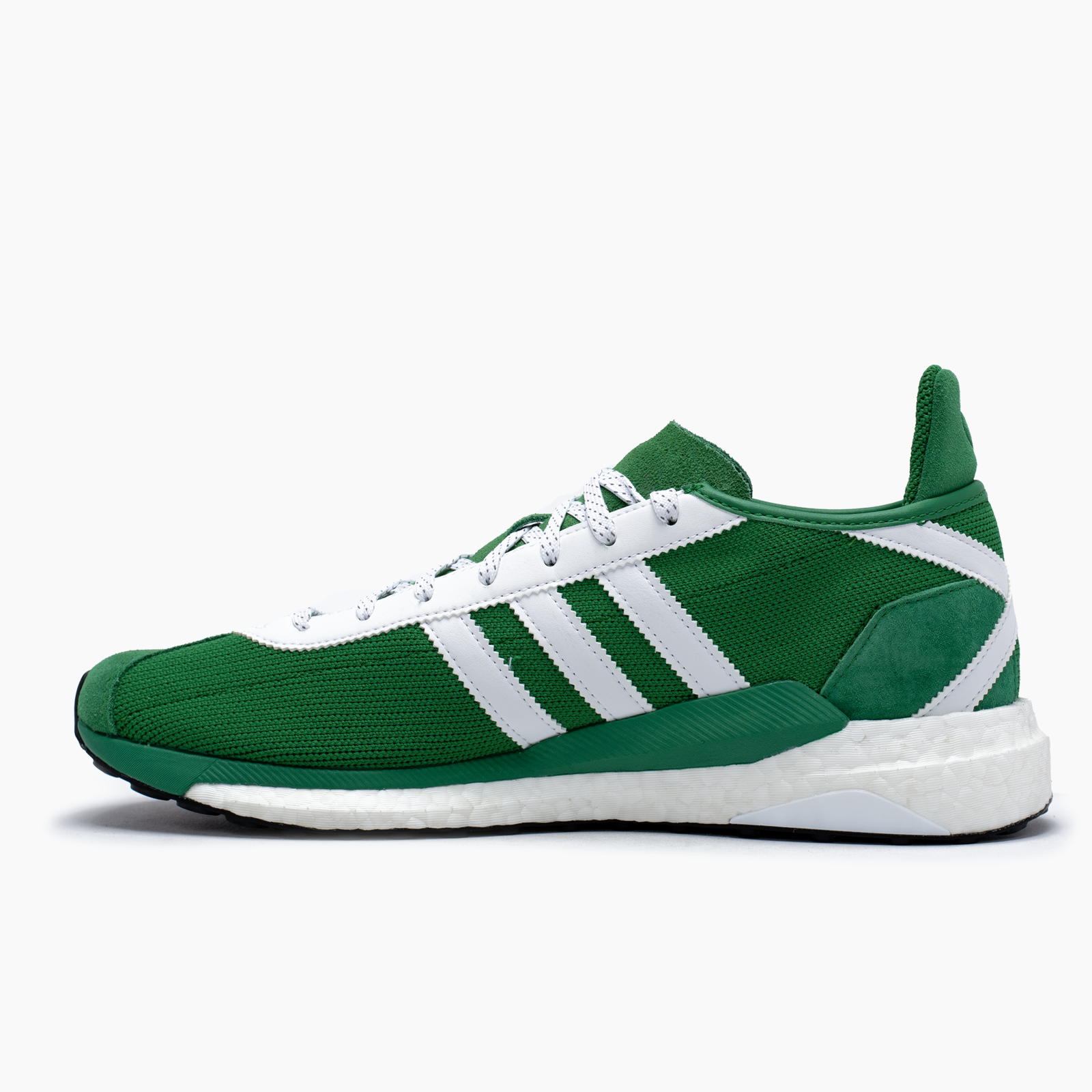 ADIDAS TOKIO SOLAR FZ0550 - HOMBRE