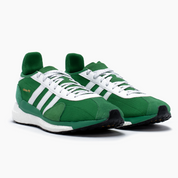 ADIDAS TOKIO SOLAR FZ0550 - HOMBRE