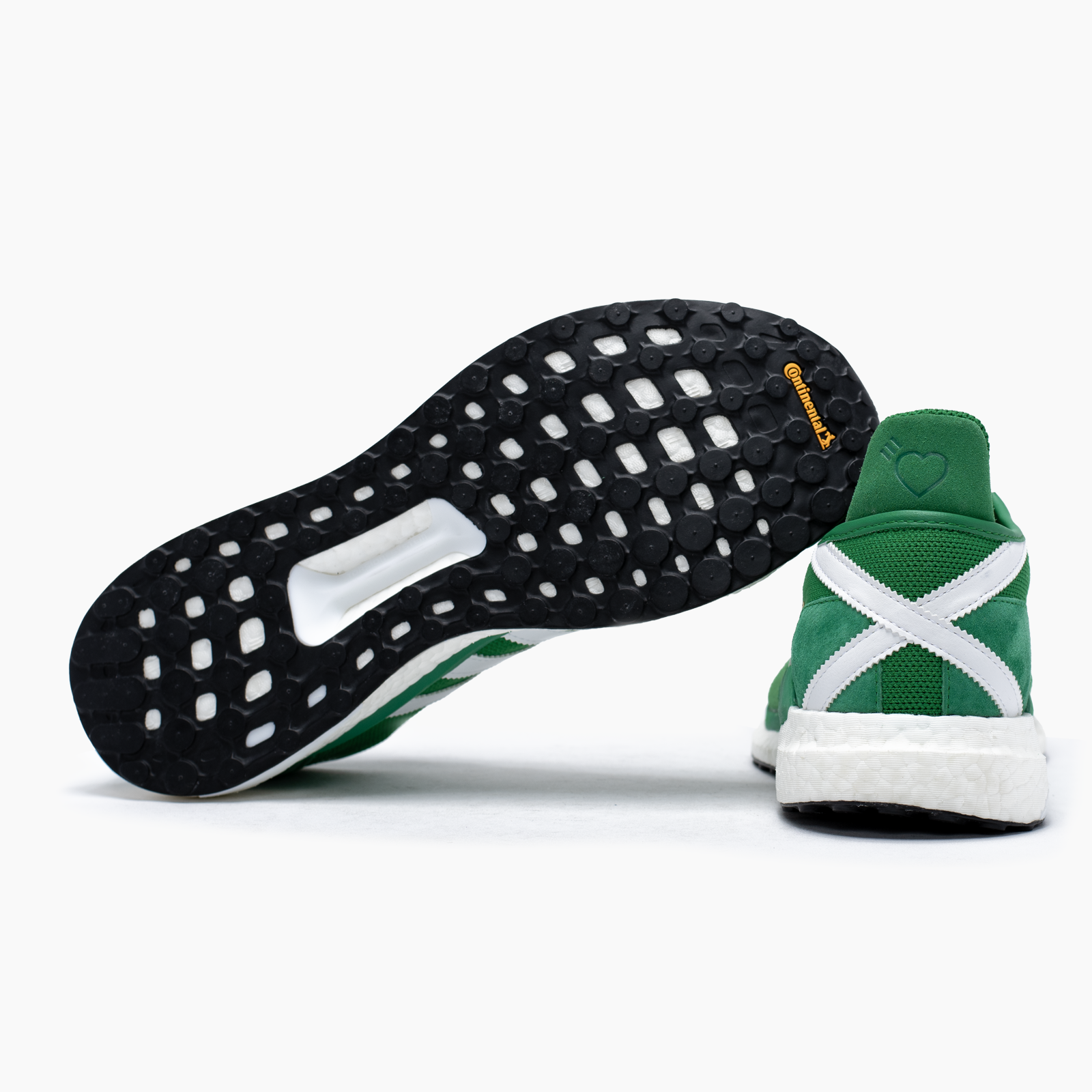 ADIDAS TOKIO SOLAR FZ0550 - HOMBRE