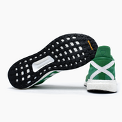 ADIDAS TOKIO SOLAR FZ0550 - HOMBRE