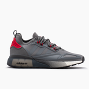 Adidas ZX 2K Boost - Jr
