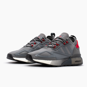 Adidas ZX 2K Boost - Jr