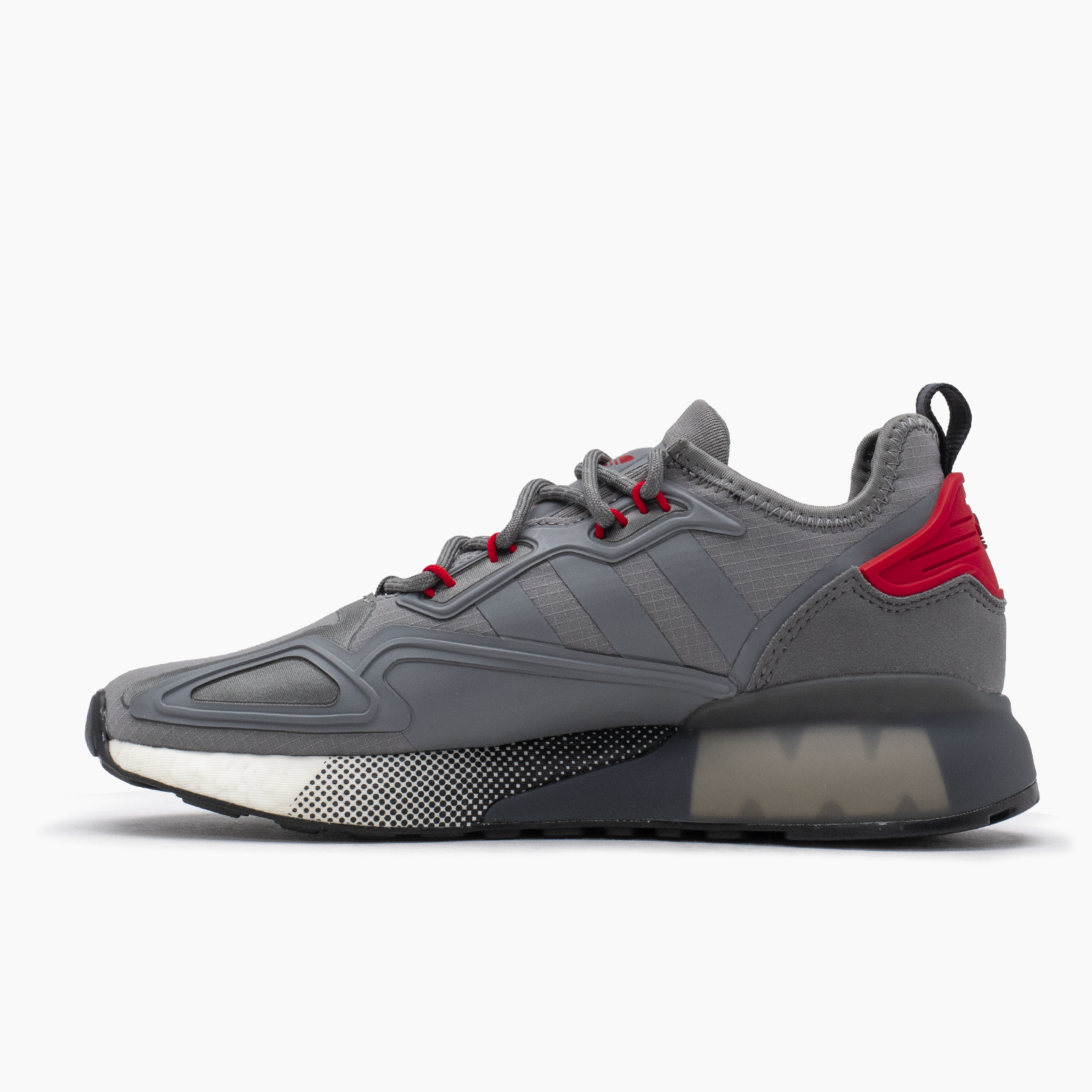 Adidas ZX 2K Boost - Jr