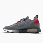 Adidas ZX 2K Boost - Jr