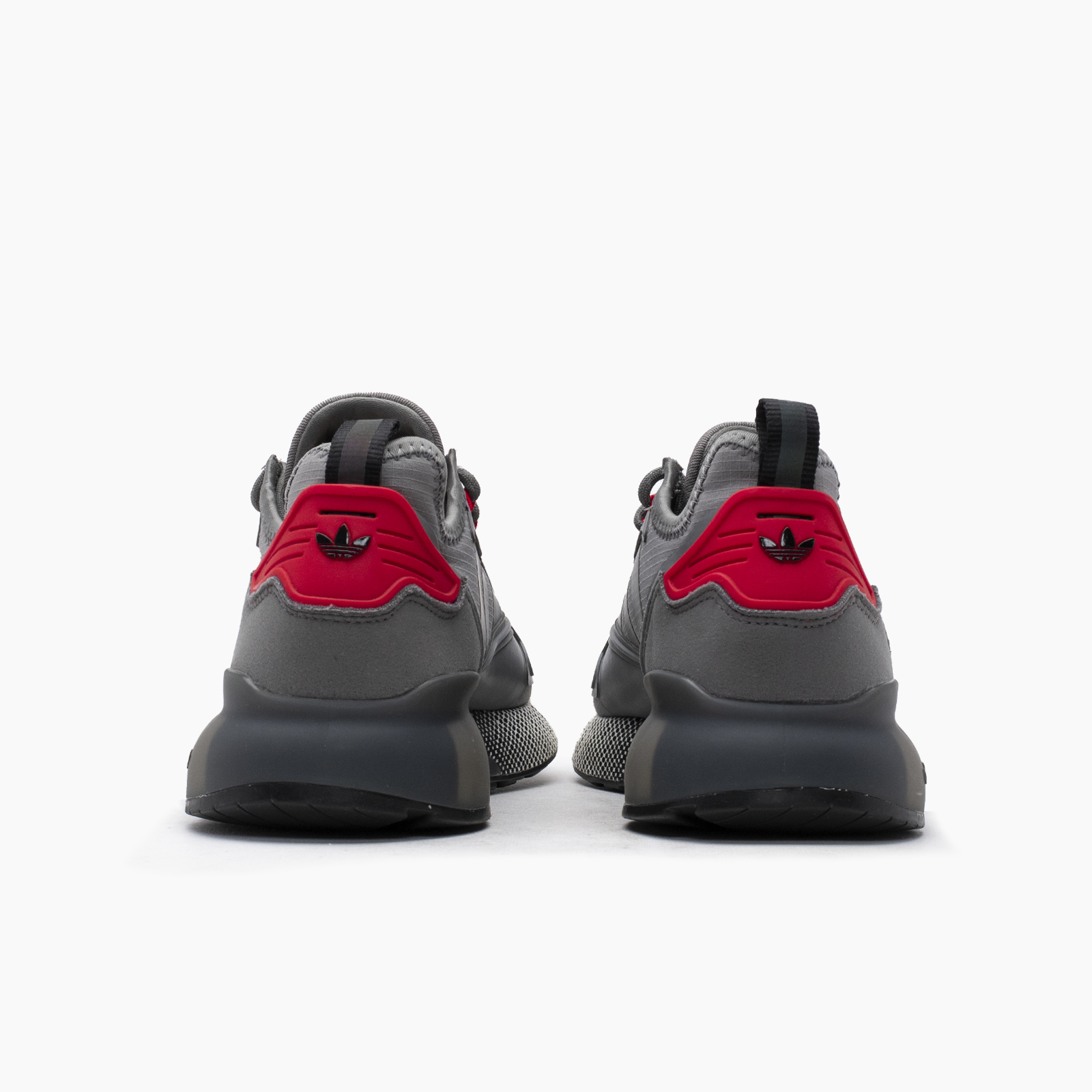 Adidas ZX 2K Boost - Jr