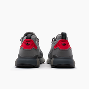 Adidas ZX 2K Boost - Jr