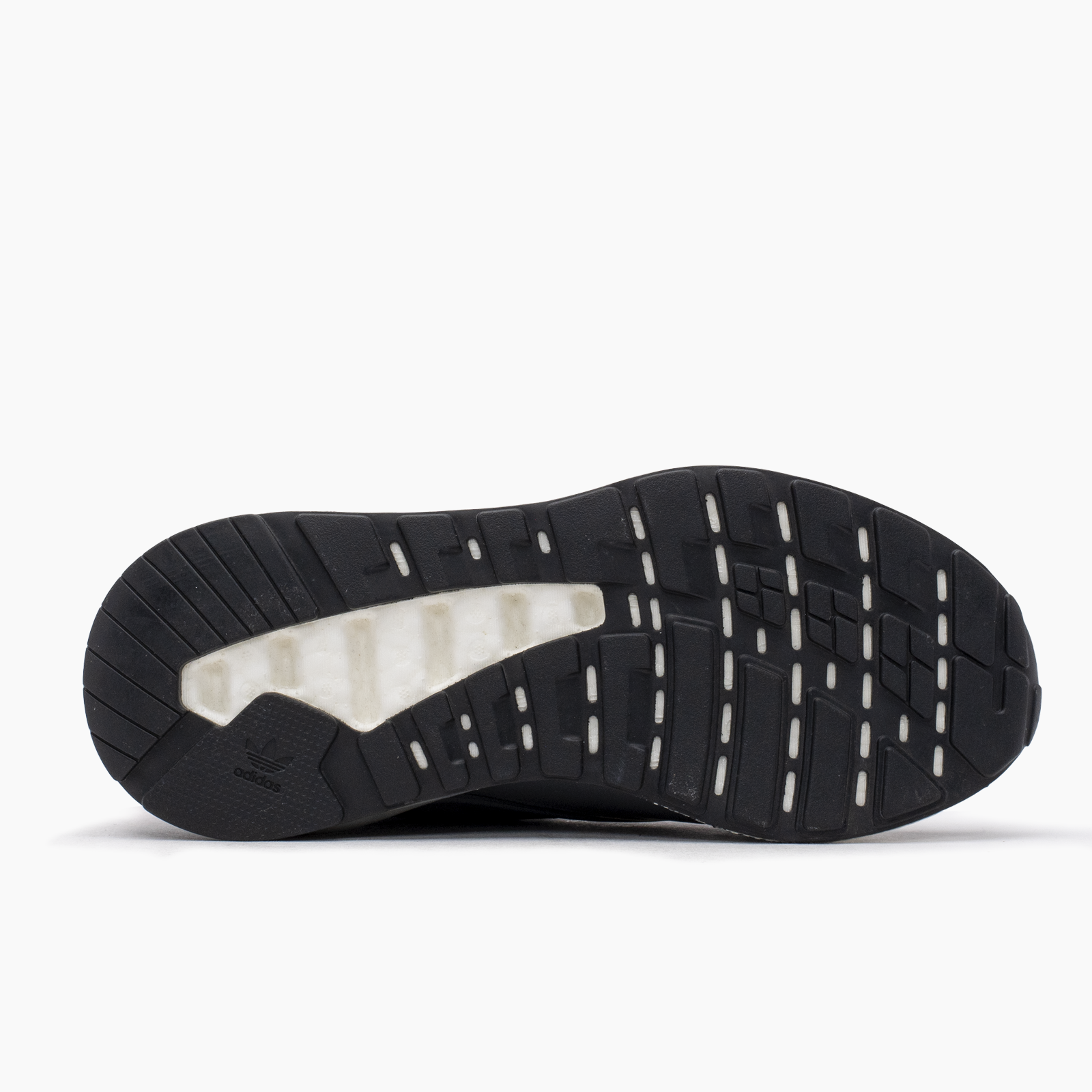 Adidas ZX 2K Boost - Jr