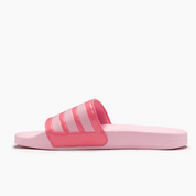 ADIDAS ADILETTE FZ2853 - MUJER