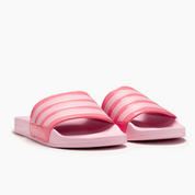 ADIDAS ADILETTE FZ2853 - MUJER