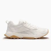 REEBOK TRADITION FZ5404 - MUJER