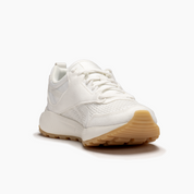 REEBOK TRADITION FZ5404 - MUJER