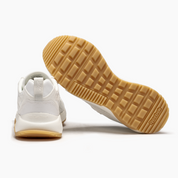REEBOK TRADITION FZ5404 - MUJER