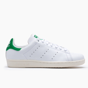 Adidas para hombre blanco casual