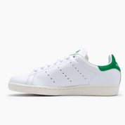Adidas para hombre blanco casual