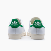 Adidas para hombre blanco casual