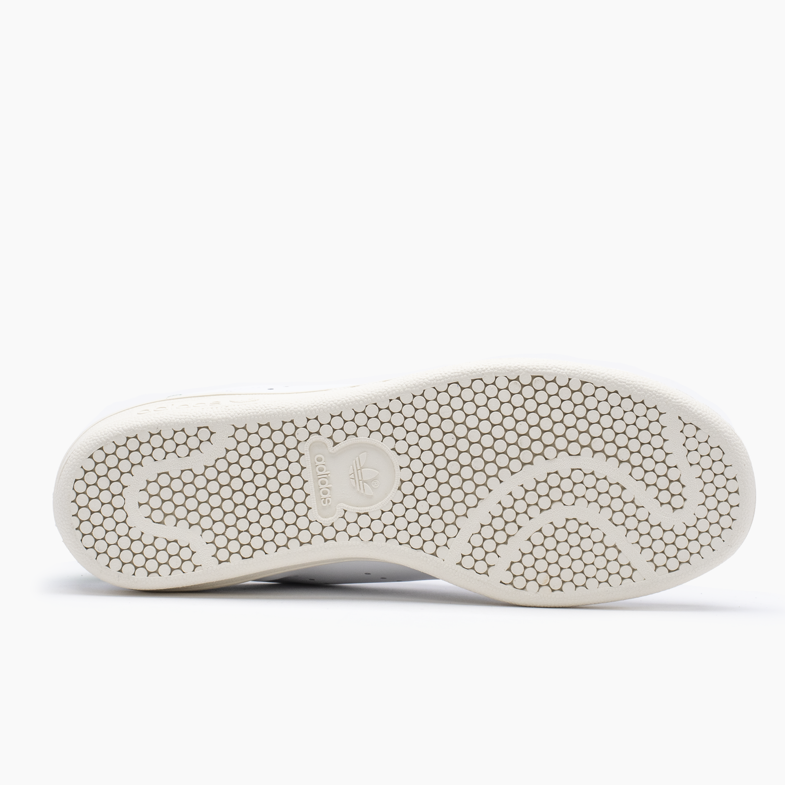 Adidas para hombre blanco casual