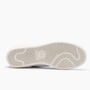 Adidas para hombre blanco casual