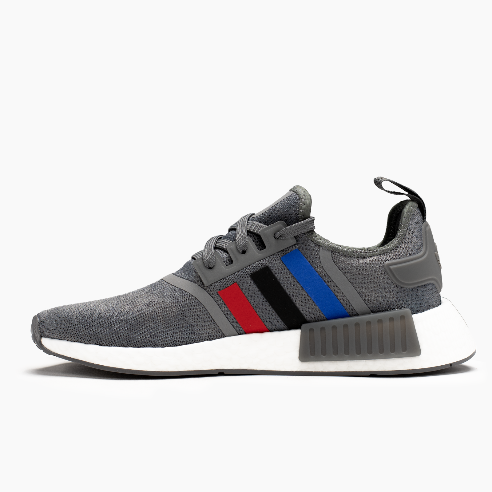 ADIDAS NMD_R1 FZ5708 - HOMBRE
