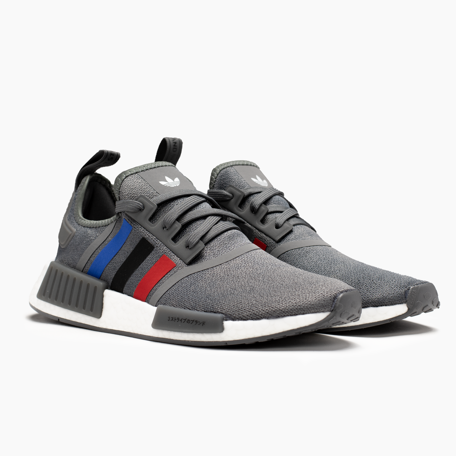 ADIDAS NMD_R1 FZ5708 - HOMBRE