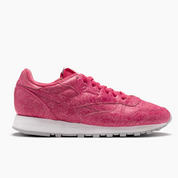 REEBOK CLASSIC LEATHER X EAMES FZ5860 - HOMBRE