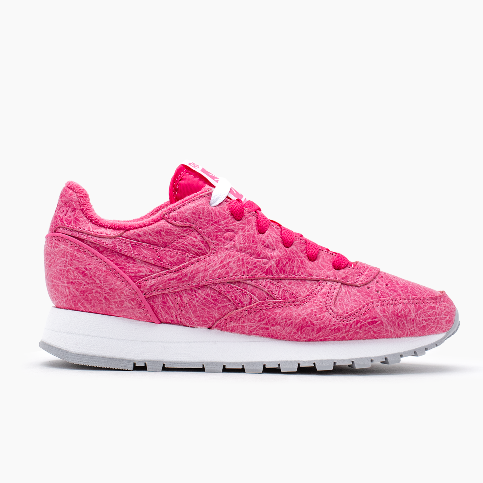 Reebok Classic Leather - Jr