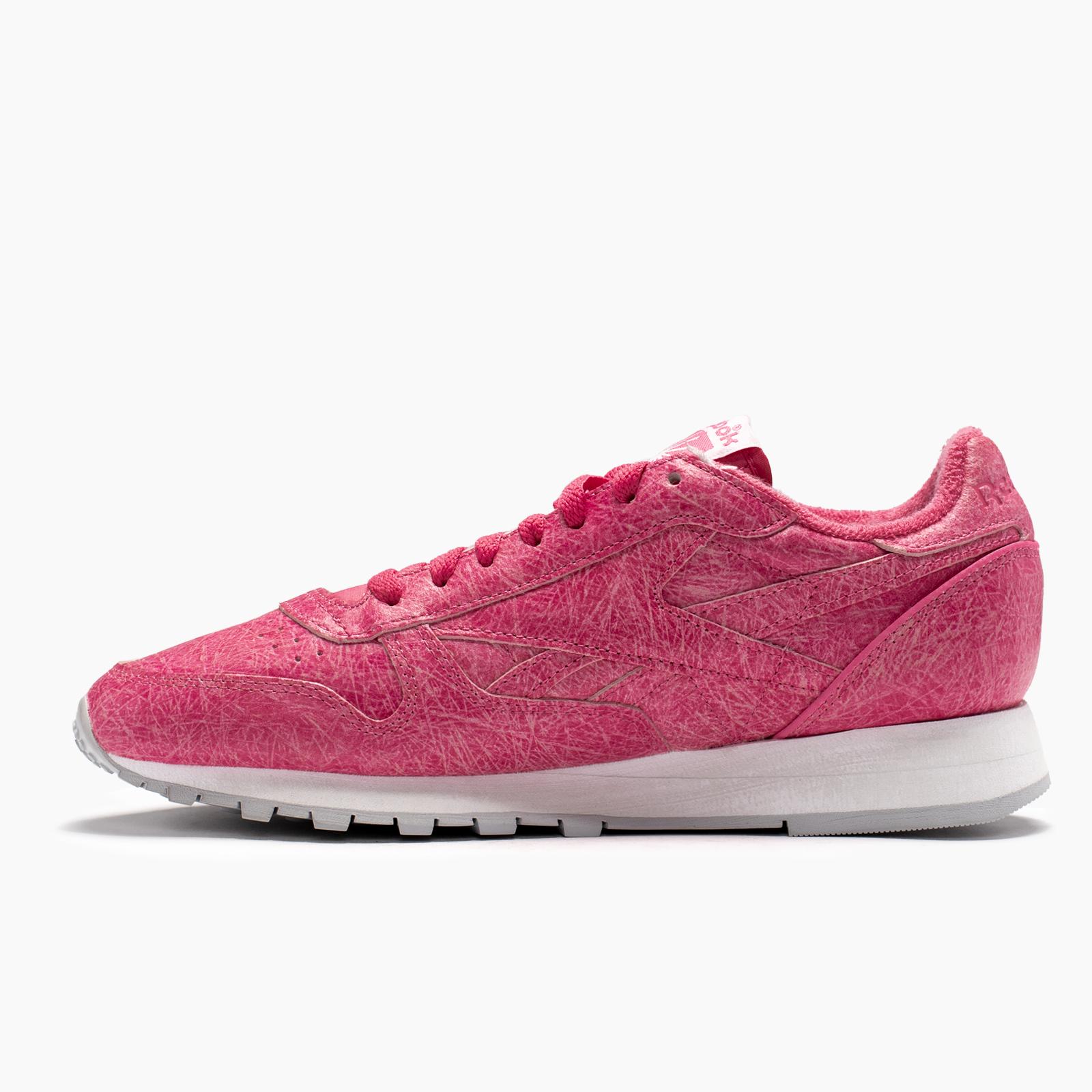 REEBOK CLASSIC LEATHER X EAMES FZ5860 - HOMBRE