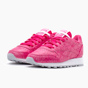 Reebok Classic Leather - Jr