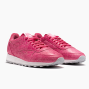 REEBOK CLASSIC LEATHER X EAMES FZ5860 - HOMBRE