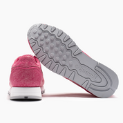REEBOK CLASSIC LEATHER X EAMES FZ5860 - HOMBRE