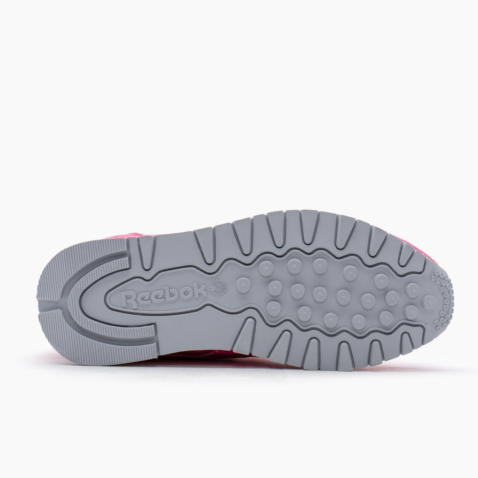 Reebok Classic Leather - Jr