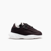 ADIDAS ADIFOM FZ6071 - BEBE NIÑO