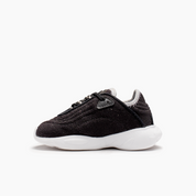 ADIDAS ADIFOM FZ6071 - BEBE NIÑO
