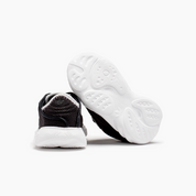 ADIDAS ADIFOM FZ6071 - BEBE NIÑO