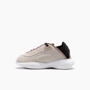 ADIDAS ADIFOM FZ6078 - BEBE NIÑO