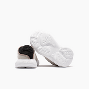 ADIDAS ADIFOM FZ6078 - BEBE NIÑO
