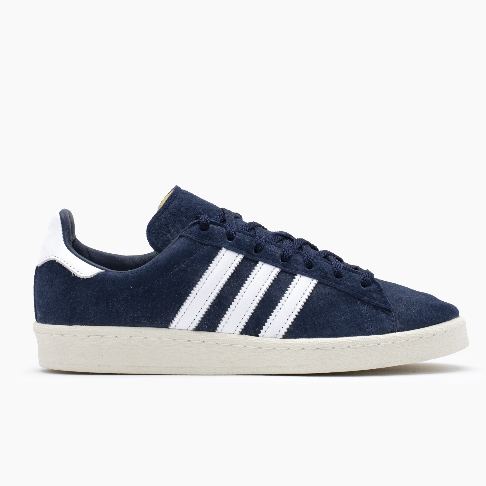 Adidas para hombre azul marino casual 