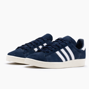 Adidas para hombre azul marino casual 