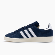 Adidas para hombre azul marino casual 