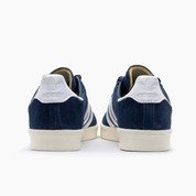 Adidas para hombre azul marino casual 