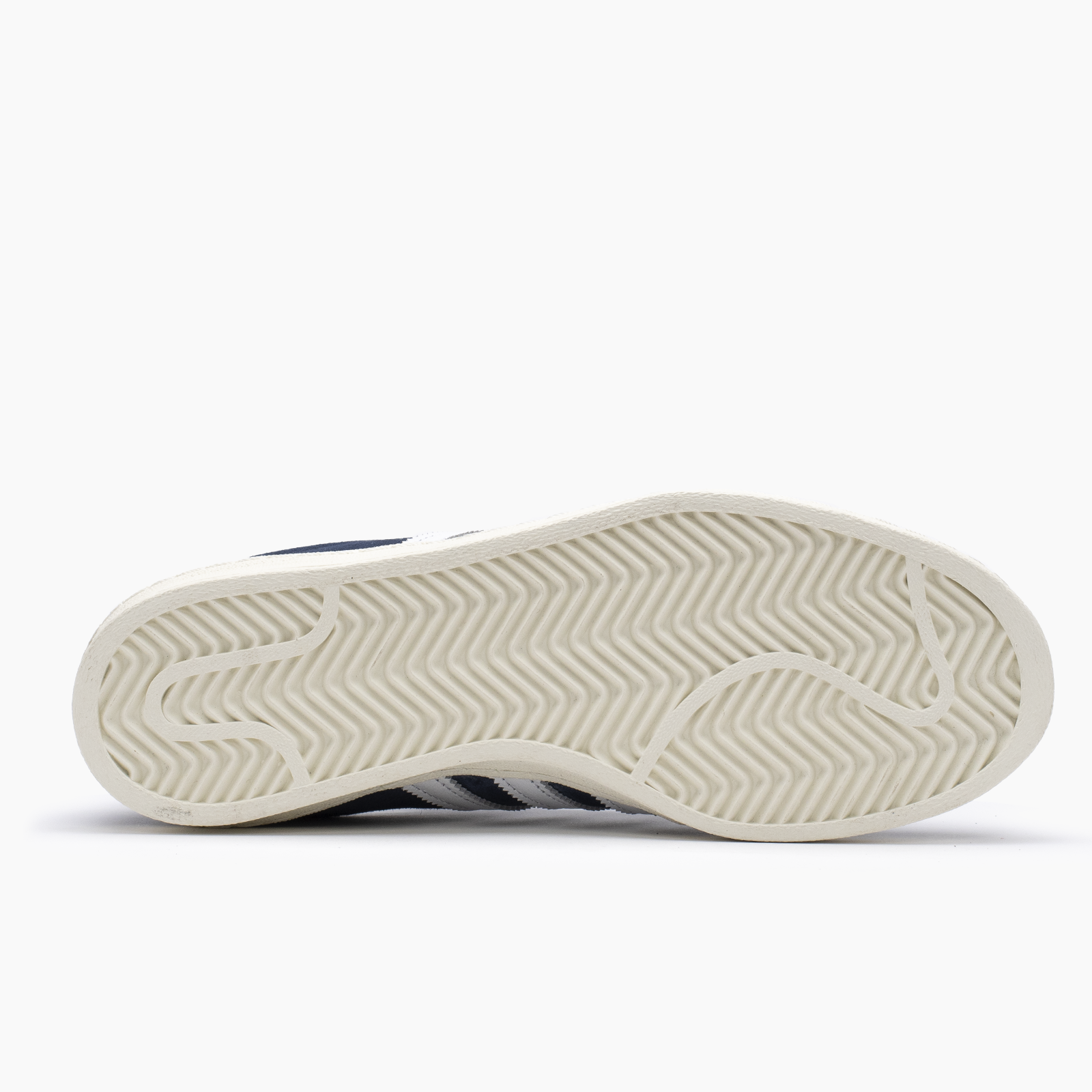 Adidas para hombre azul marino casual 