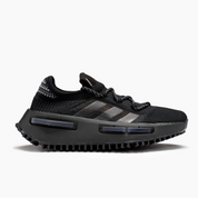 ADIDAS NMD FZ6381 - JR