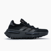 Adidas NMD_S1 - Jr
