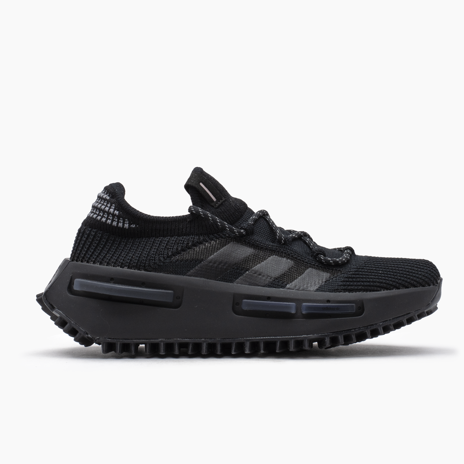 Adidas NMD_S1 - Jr
