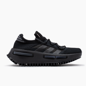 Adidas NMD_S1 - Jr