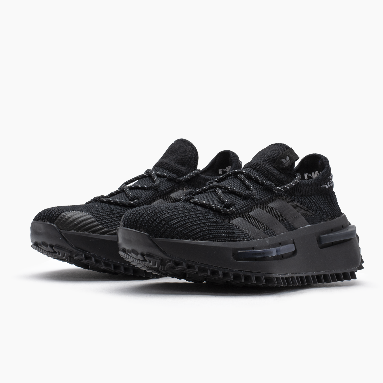 Adidas NMD_S1 - Jr