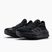 Adidas NMD_S1 - Jr