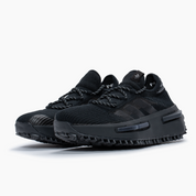 Adidas NMD_S1 - Jr