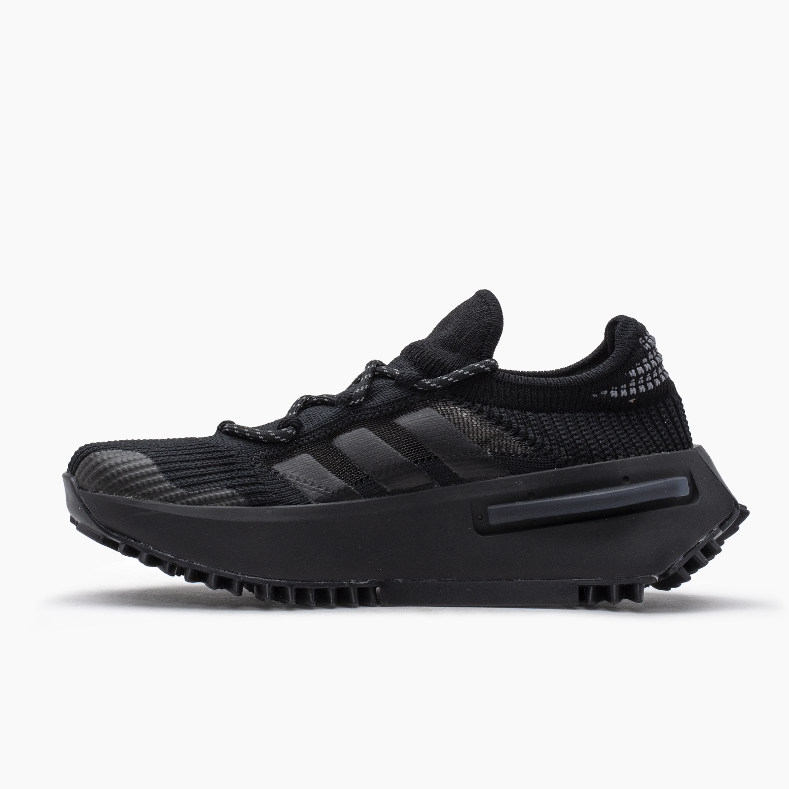 Adidas NMD_S1 - Jr