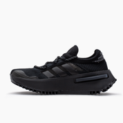 Adidas NMD_S1 - Jr